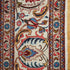 Tabriz Carpet 390 x 302 cms